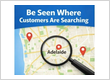 Marketing Agency