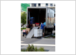Movers Buddy