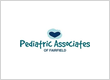 Pediatric Associates Of Mason