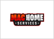 Mac Home Services