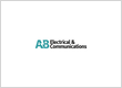 AB Electrical & Communications