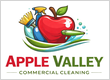 Apple Valley Commercial Cleaning