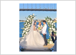 A Sydney wedding celebrant who creates calm, meaningful ceremonies that reflect your story and feel natural, effortless, and truly personal.