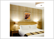Glen Mhor Hotel at Uile-bheist 'Brewstillery'