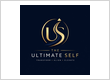 Ultimate Self
