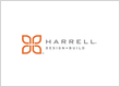 Harrell Design + Build