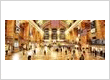 New York Tour Packages