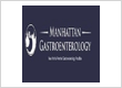 Endoscopy Center NYC