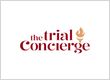The Trial Concierge