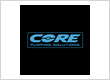 Core Pumping Solutions