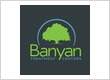 Banyan Tampa