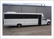 34-passenger party bus
