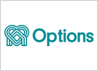 Options Corp Greensboro