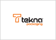 Tekna Packaging