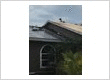 Palmetto Roofing