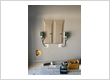 Electrical contractor