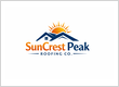 SunCrest Peak Roofing Co.