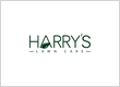 Harry’s Lawn Care