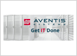 Aventis Systems