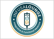 InfusaLounge Integrative & Functional Medicine