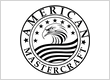 American Mastercraft
