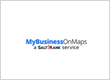 My Business On Maps