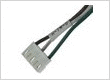 Jual COSEL H-IN-5