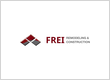 Frei Remodel and Design