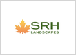 SRH Landscapes LLC