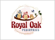 Royal Oak Pediatric Associates Abingdon