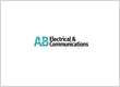 AB Electrical Northern Beaches