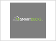 SmartDecks
