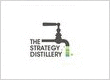 The Strategy Distillery New York
