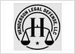 Henderson Legal Defense, LLC