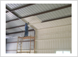 Insulation Contractor