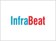InfraBeat Technologies Pvt. Ltd.