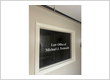 Law Office of Michael J. Tremoulis Personal Injury Lawyers