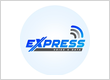 Express Voice & Data