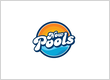 Now Pools