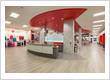 Mountainside Fitness Arrowhead