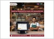 Restaraunt Billing Software
