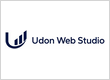 Udon Web Studio