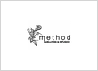 Method Wellness & Infusion