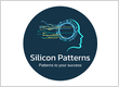 Silicon Patterns Pvt. Ltd.