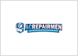 AC Repairmen LLC