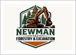 Newman Forestry & Excavation