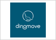 Dinomove Co.,Ltd