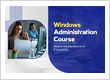 Windows Administration Course Complete Guide to Master Windows Server & System Management
