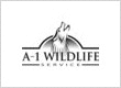 A-1 Wildlife Service
