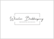 Wheeler Bookkeeping LLC